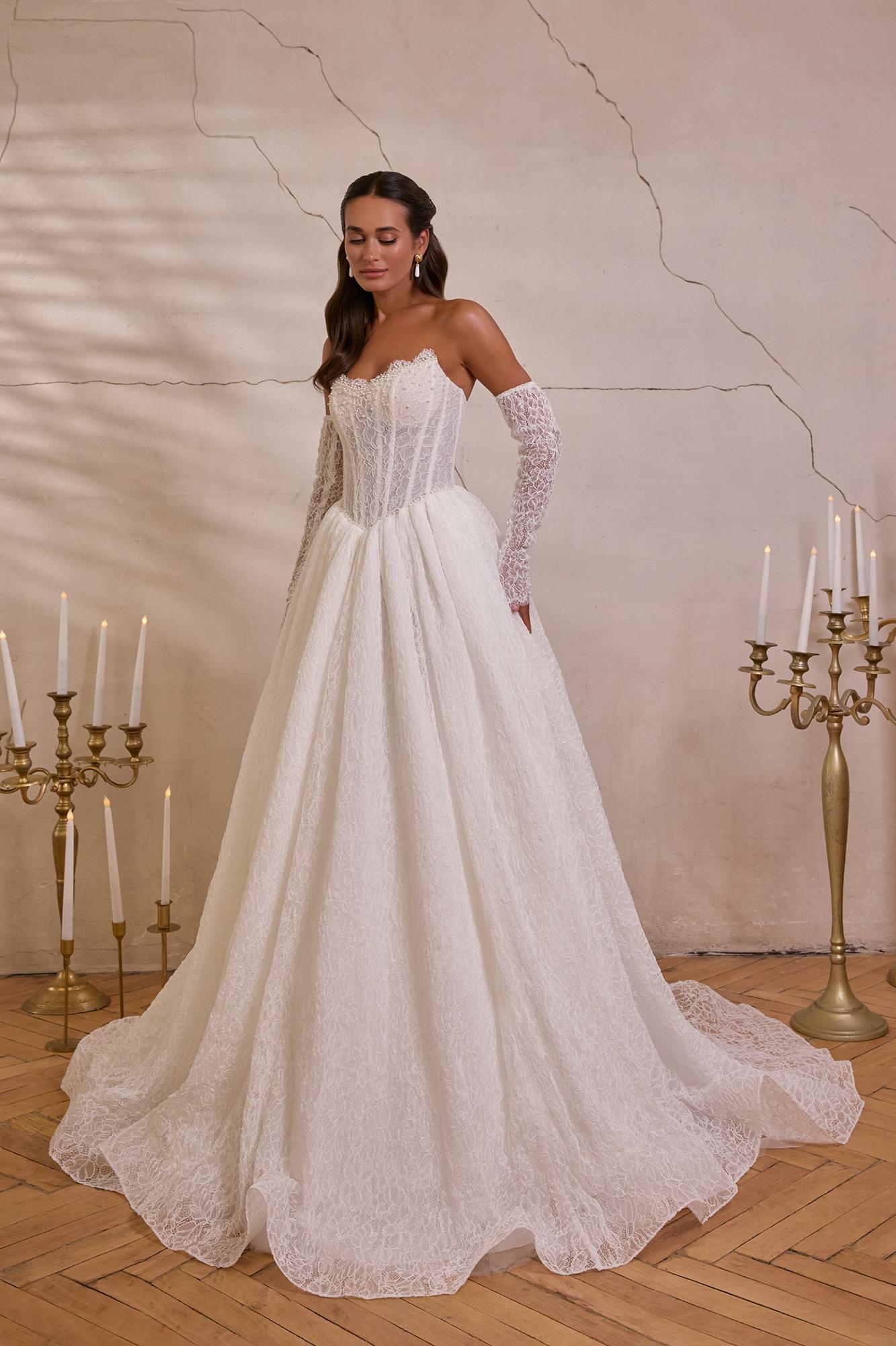 Vero Bloom Marta 5304